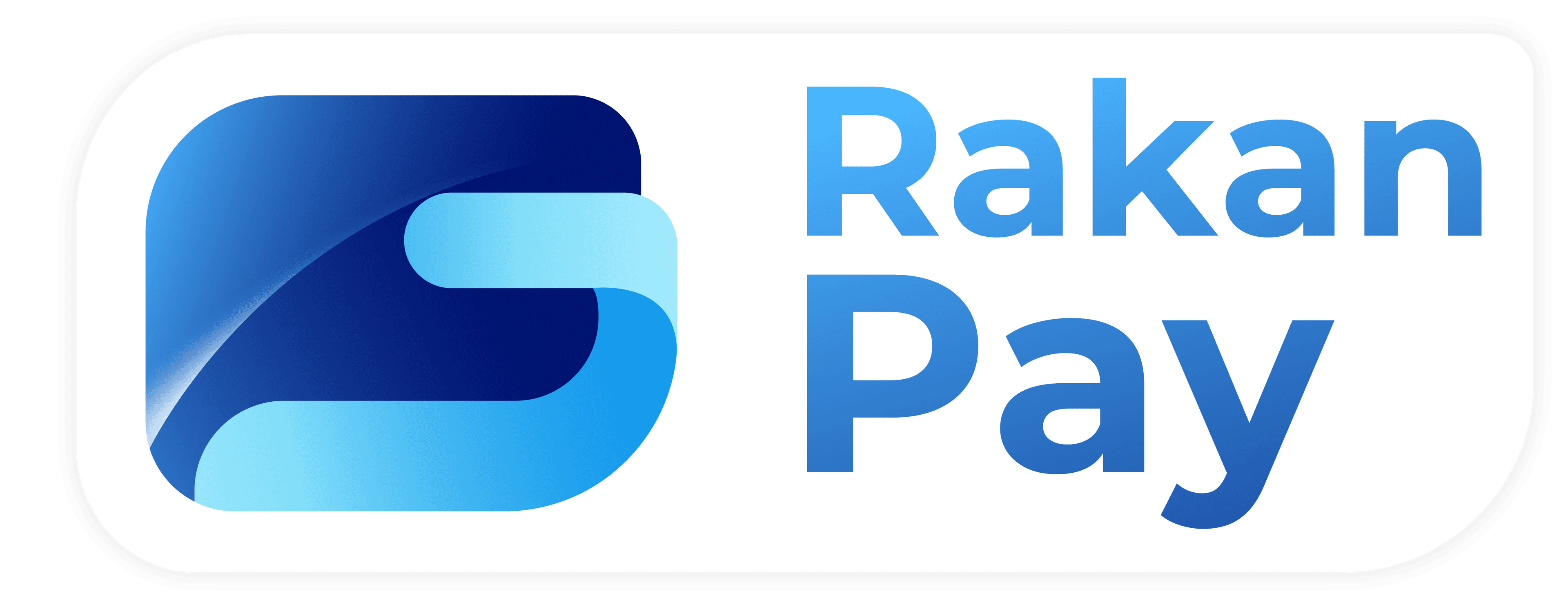 RakanPay